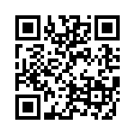 HSC65DRYN-S13 QRCode