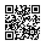 HSC65DRYS-S734 QRCode