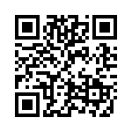 HSC65DRYS QRCode