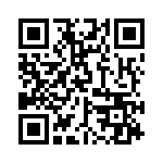 HSC65DTEH QRCode