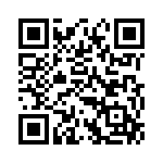 HSC7513RJ QRCode