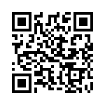 HSC7522RJ QRCode