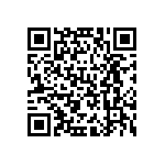 HSCDAND006BDAA5 QRCode