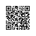 HSCDAND015PASA3 QRCode