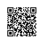 HSCDAND060PGAA5 QRCode