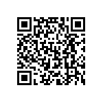 HSCDAND100PGSA3 QRCode