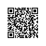 HSCDANN001PDAA3 QRCode