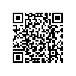 HSCDANN001PDAA5 QRCode