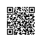 HSCDANN001PGSA5 QRCode