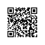 HSCDANN004BGSA3 QRCode