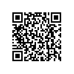 HSCDANN005PDSA3 QRCode