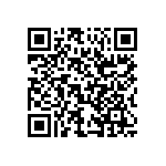 HSCDANN005PGAA5 QRCode