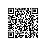 HSCDANN010NGAA5 QRCode