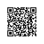 HSCDANN015PA2A3 QRCode