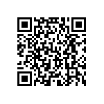 HSCDANN015PG2A3 QRCode