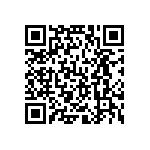 HSCDANN015PGAA5 QRCode
