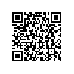 HSCDANN015PGSA3 QRCode