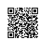 HSCDANN030PG2A3 QRCode