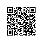 HSCDANN060PG2A3 QRCode