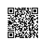HSCDANN100MDSA5 QRCode