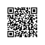 HSCDANN100PG2A3 QRCode