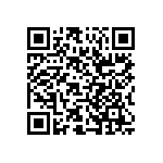 HSCDANN100PGSA3 QRCode