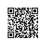 HSCDANN150PAAA3 QRCode