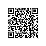 HSCDANT001PGSA5 QRCode