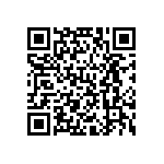 HSCDANT005PDSA5 QRCode