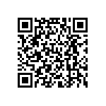 HSCDANT005PGSA5 QRCode