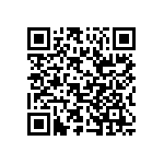 HSCDANT030PDSA5 QRCode