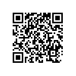 HSCDANT100MG2A5 QRCode