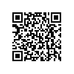 HSCDANT100MGAA5 QRCode