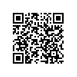 HSCDDRD001PD2A3 QRCode