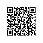 HSCDDRD005PD3A3 QRCode