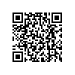 HSCDDRN001BDSA5 QRCode
