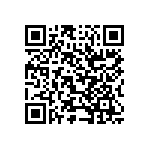 HSCDDRN250MDSA5 QRCode