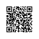 HSCDJJN015PDAA5 QRCode