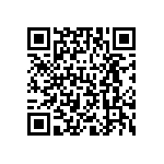 HSCDLND005PGSA3 QRCode