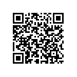 HSCDLND030PASA5 QRCode