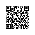 HSCDLND060PGSA3 QRCode