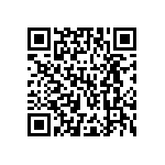 HSCDLND1-6BA2A3 QRCode