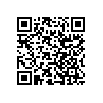 HSCDLND100PGSA3 QRCode