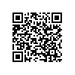 HSCDLNN001ND2A3 QRCode