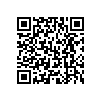 HSCDLNN100PG2A3 QRCode