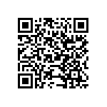 HSCDLNN2-5MD2A3 QRCode