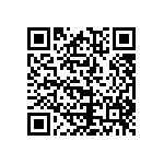 HSCDLNT030PAAA5 QRCode