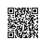 HSCDNNN030PA2A3 QRCode