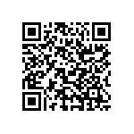 HSCDNNN1-6BAAA5 QRCode