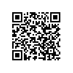 HSCDNNT060PDSA3 QRCode